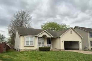 798 Coburn St, Akron, OH 44311 - Photo 1