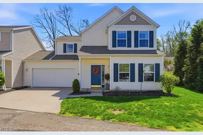 307 Teal Circle, Coventry, OH 44319 - Photo 1