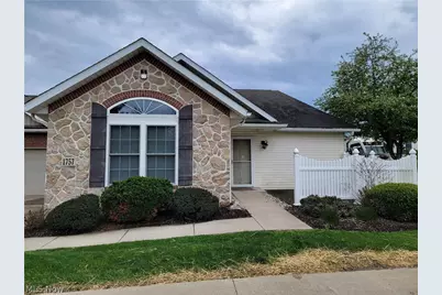 1757 Blackberry Lane, Orrville, OH 44667 - Photo 1