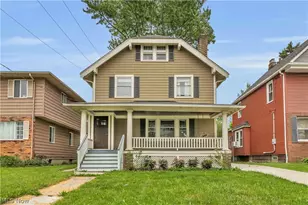 3177 Warren Rd, Loveland, OH 44111 - Photo 1