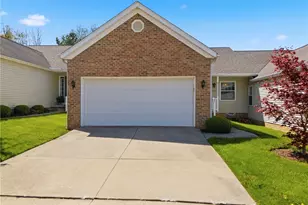3198 Mariners Island Dr NW, Canton, OH 44708 - Photo 1