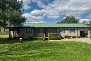 8285 Old River Rd, Philo, OH 43771 - Photo 1