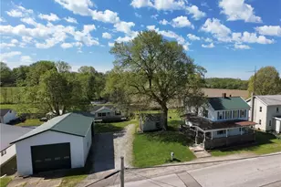45469 Co Rd 19, Coshocton, OH 43812 - Photo 1