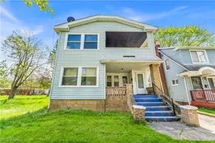 15816 Grovewood Ave, Loveland, OH 44110 - Photo 1