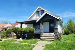 4421 E 156th St, Loveland, OH 44128 - Photo 1