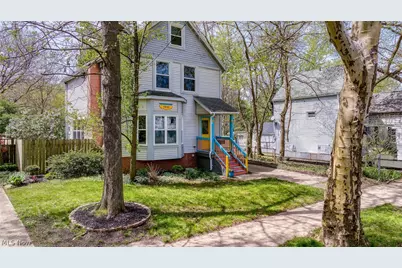 1830 W 50th Street, Loveland, OH 44102 - Photo 1