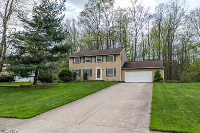 8732 Melody Lane, Macedonia, OH 44056 - Photo 1