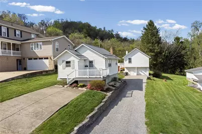1018 Biltmore Avenue, Toronto, OH 43964 - Photo 1