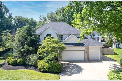 7580 Captains Court, Mentor, OH 44060 - Photo 1