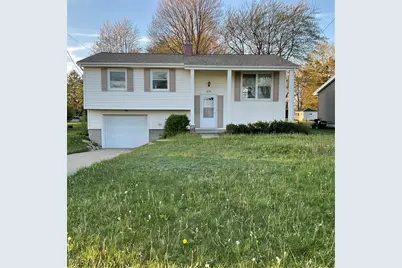 1828 Basil Avenue, Youngstown, OH 44514 - Photo 1