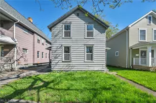 6900 Lawn Ave, Loveland, OH 44102 - Photo 1