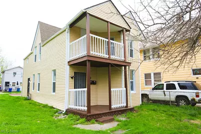 3514 W 58th Street, Loveland, OH 44102 - Photo 1