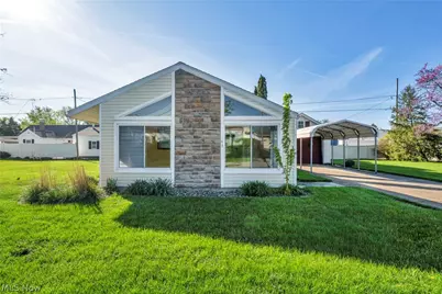 143 Oneida Trail, Sandusky, OH 44870 - Photo 1