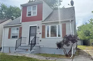 4468 E 156th St, Loveland, OH 44128 - Photo 1