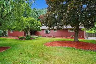 482 Junior Ave, Akron, OH 44312 - Photo 1
