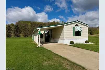 4325 Woodale Avenue SE, Minerva, OH 44657 - Photo 1