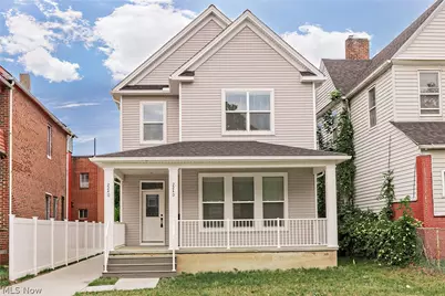 2240 E 97th Street, Loveland, OH 44106 - Photo 1