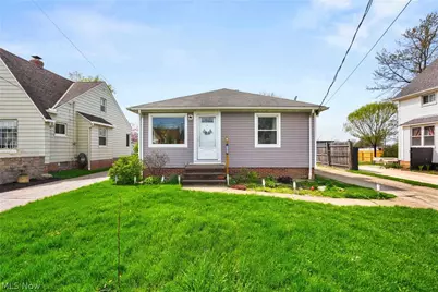 3124 W 142nd Street, Loveland, OH 44111 - Photo 1
