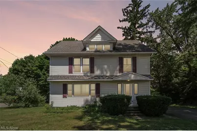 1927 W Prospect Road, Ashtabula, OH 44004 - Photo 1