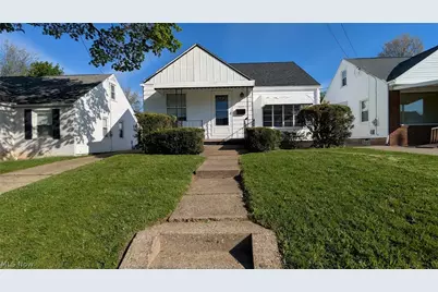 1527 Norwood Place NW, Canton, OH 44709 - Photo 1