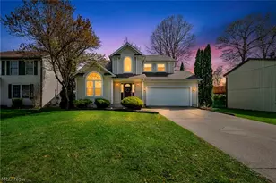 88 Magnolia Ave, Northfield, OH 44067 - Photo 1