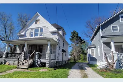 7503 Osage Avenue, Loveland, OH 44105 - Photo 1