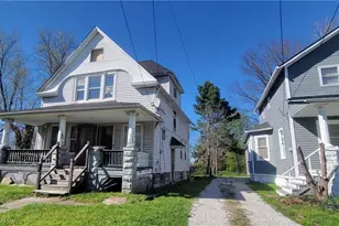 7503 Osage Ave, Loveland, OH 44105 - Photo 1