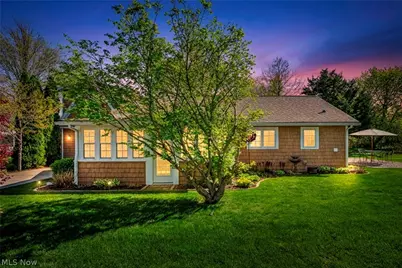 5814 E Poplar Avenue, Port Clinton, OH 43452 - Photo 1