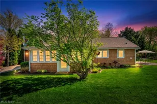 5814 E Poplar Ave, Port Clinton, OH 43452 - Photo 1
