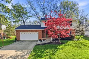 4359 N Norman Dr, Stow, OH 44224 - Photo 1