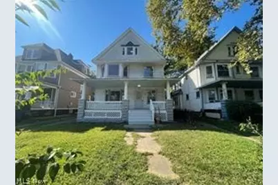 10404 South Boulevard, Loveland, OH 44108 - Photo 1