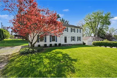 150 Atterbury Boulevard, Hudson, OH 44236 - Photo 1