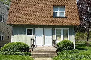 543 Gage St, Akron, OH 44311 - Photo 1