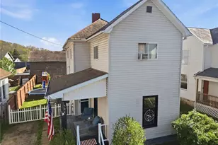 504 Echo Ave, Zanesville, OH 43701 - Photo 1