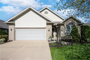 4601 Deer Creek Dr, Wooster, OH 44691 - Photo 1