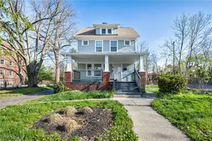 14413 Milverton Rd, Loveland, OH 44120 - Photo 1