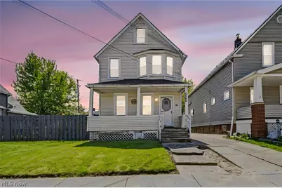 3009 Cypress Avenue, Loveland, OH 44109 - Photo 1