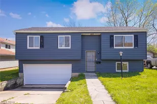 4157 E 188th St, Loveland, OH 44122 - Photo 1