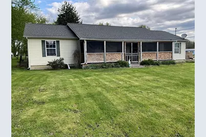 49 Cedar Street, New London, OH 44851 - Photo 1