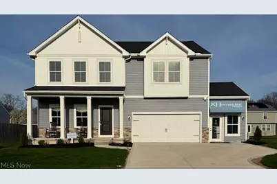 5937 Cape Hatteras Drive, Vermilion, OH 44089 - Photo 1