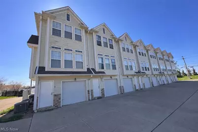 30056 Euclid Avenue #14, Wickliffe, OH 44092 - Photo 1