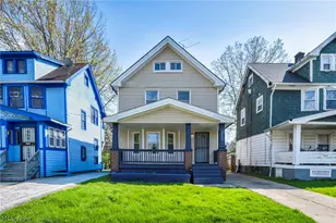 13500 Eaglesmere Ave, Loveland, OH 44110 - Photo 1