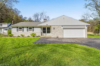 2360 Trailard Drive, Willoughby Hills, OH 44094 - Photo 1