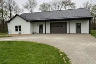 9671 Guys Rd, New Concord, OH 43762 - Photo 1