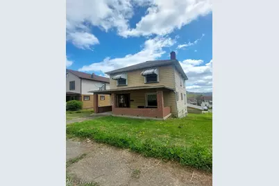 3324 Elm Street, Weirton, WV 26062 - Photo 1