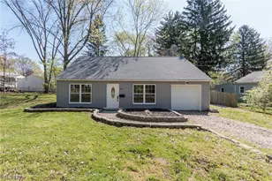 3679 Sanford Ave, Stow, OH 44224 - Photo 1