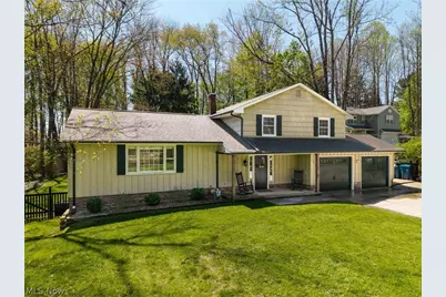 4360 Copley Road, Akron, OH 44321 - Photo 1