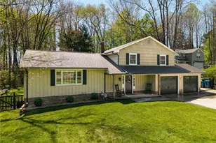 4360 Copley Rd, Akron, OH 44321 - Photo 1