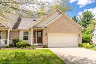 4417 Dalbury Ave NE, Canton, OH 44714 - Photo 1