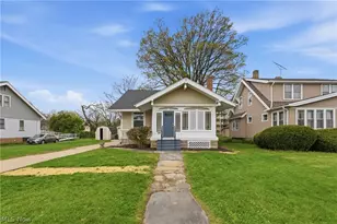 3856 W 162nd St, Loveland, OH 44111 - Photo 1